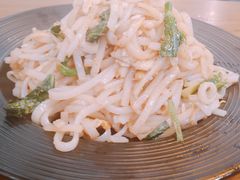 -唔止卤嘢·潮州府城菜(鹭江店)