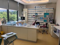 -泰康拜博口腔(世博园乐尔店)