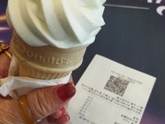 -麦当劳(无锡永乐店)