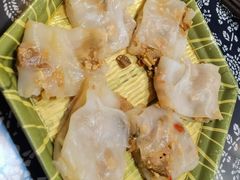 -安上粉皮.非遗手工小吃(骑龙巷店)