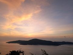 -东极岛景区