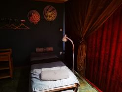 -唯伊美塑身美养连锁