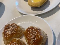 -金鼎轩(亚运村店)