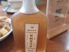 -林四喜·闽南传家菜(鼓浪屿店)