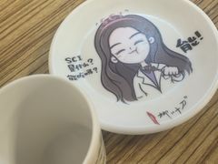 -柳叶刀烧烤(北大清华店)