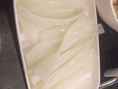 -王婆大虾(五道口店)