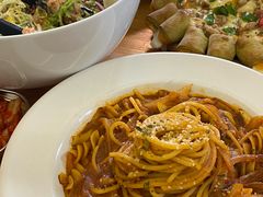 -MT麦如麦立送(五矿live店)