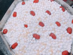 -孙氏梅花糕(马台街)