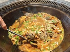 -好灶头铁锅炖(万象城店)