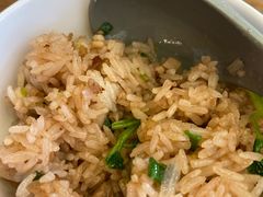 -先记烧鹅王·本地粤菜(福永店)
