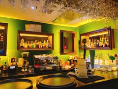 -小蕃茄意大利餐厅(开发区时尚天街店)