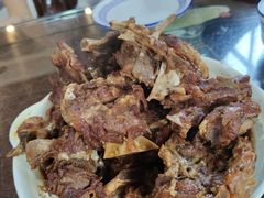-来顺成饭庄