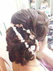 iphone_upload_pic-晓V彩妆造型(大学路店)