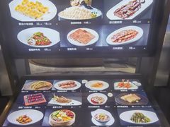 -徐记海鲜(大明宫|北二环店)