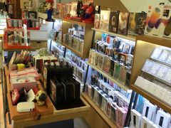 -爱畅享华为苹果手机维修服务(虹口龙之梦店)