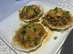 -旺顺阁·北京菜(北辰上品+)