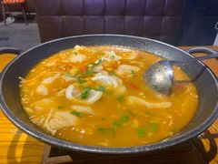 -苗小坛酸汤鱼(酒仙桥店)