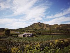 -兴城海滨风景区