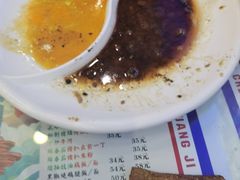 -澳门陈光记烧味饭店(万象城店)