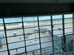 -虹桥机场国航贵宾室v8