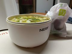 -奈雪的茶(金鹰广场店)