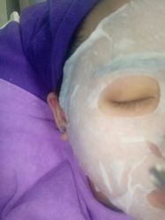 -蕾特恩专业祛痘