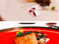 -鱼桥巷·美学川菜