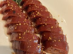 -和记小菜(名品店)