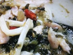 -家有好面(静安大融城店)