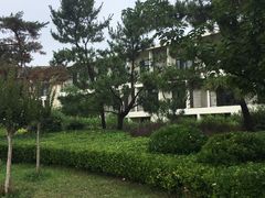 -威海天沐温泉度假区