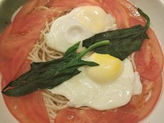 -富雅·尚品(浑南店)