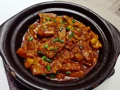 -润记·广东餐馆(苏州中心店)