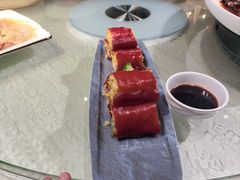 -稻香·金奖烧鹅·35年老字号(IFS国金中心店)