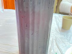 -四妹餐厅(玫瑰街店)