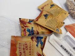 -於氏虾神(盱眙总店)
