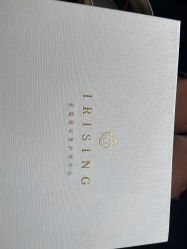 -星摇篮月子中心(市妇幼店)