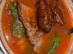 -华嫂冰室(湾仔店)