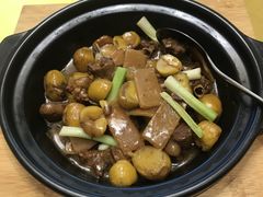 -新海利海鲜城·41年珠海老字号(夏湾店)