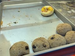 -糖一2元面包(良乡大学城店)