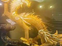 -深圳珠宝博物馆