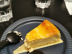 -BE NORMAL CAFE(霞溪路店)