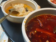 -梅花境(万科店)