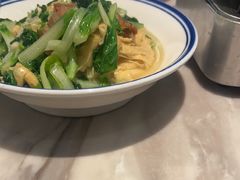 -小菜园新徽菜(阜阳颍州万达店)