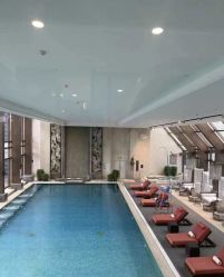 -巍阁高端月子会所