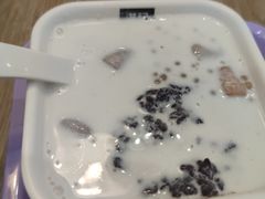 -满记甜品(金唐购物中心店)