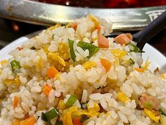 -蛙一刀·麻椒鱼火锅(金仙桥店)