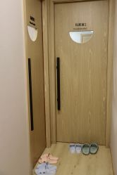 -酉嘉瑜伽YO+YOGA