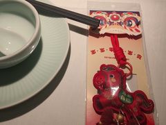 -半勺·新徽菜(银泰城店)