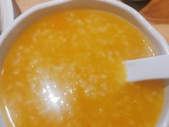 -嘉和一品粥(方庄店)