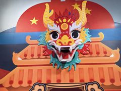 -上海乐高探索中心